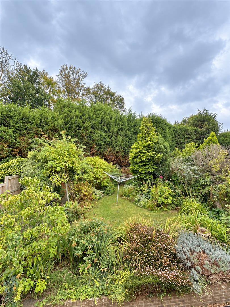 Pipers Close, Bexhill-On-Sea